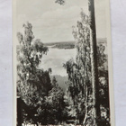 VANHA Postikortti Kangasala 1920-l - pikkukuva 1