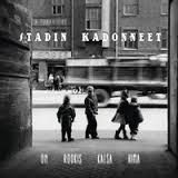 (LP) Stadin Kadonneet – On Rookis Kalsa Hima