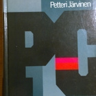 Hienokuntoinen Petteri Järvisen PC-käyttäjän käsikirja - pikkukuva 2