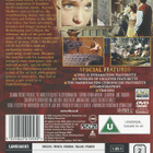 3 Worlds Of Gulliver (81 311) UUSI -GB- DVD SF-TXT - pikkukuva 2