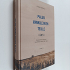 Pekka Kauppala : Paluu vankileirien teille : Suomesta Neu... - pikkukuva 1