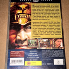 ALEKSANTERI DVD - pikkukuva 2