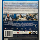 TREMORS : A Cold Day In Hell - Blu-ray - pikkukuva 2
