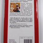 Anita Brookner : Säädytön liitto - pikkukuva 2