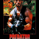 PREDATOR - Saalistaja (1987) 3D *LENTICULAR SLIPCASE* Nordic - pikkukuva 4