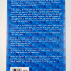 Kevin Nguyen : New waves : a novel - pikkukuva 2