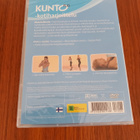 KuntoPlus kotiharjoittelu 8 - Maksimikunto – DVD - pikkukuva 2