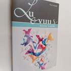 Kari Uusikylä : Luovuus kuuluu kaikille - pikkukuva 1