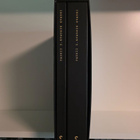 Ingmar Bergman’s Cinema Criterion Collection -boksi - pikkukuva 4