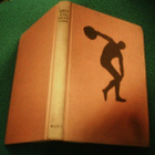Jukola: Olympialaispoikia (2.p.1928) Sis.postikulut - pikkukuva 1