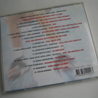 Lasten musiikkipakki (CD) - pikkukuva 2
