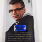 Keijo Leppänen : Parempi polvi - pikkukuva 2