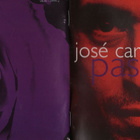 José Carreras - 1996 - Passion - CD - pikkukuva 1