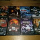 Sekainen DVD läjä - pikkukuva 5
