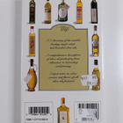 Judy Ridgway : The olive oil companion : the authoritativ... - pikkukuva 2