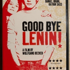 Good Bye Lenin! (2003) palkittu draamakomedia - pikkukuva 1