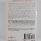 Melvin Belli ym. : Everybody's Guide to the Law - The Fir... - pikkukuva 2