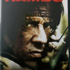Rambo (R2-UK) - pikkukuva 1