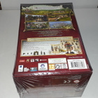 Settlers 7 Collector Edition (PC/MAC DVD) (UUSI) - pikkukuva 4