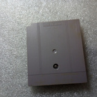 Game Boy Turtles Back From The Sewers - pikkukuva 2
