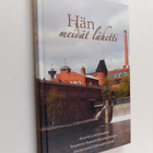 Terhikki Haapalinna : Hän meidät lähetti - kirjeitä ja ke... - pikkukuva 1