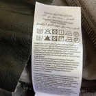 Vero Moda nahkahame L - pikkukuva 5