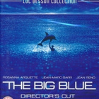 The Big Blue - (Blu-ray) - pikkukuva 1