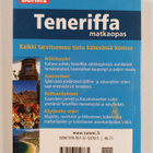 Roger Williams : Teneriffa - pikkukuva 2