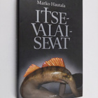 Marko Hautala : Itsevalaisevat - pikkukuva 1