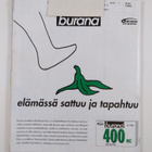 ET 10/2005 - pikkukuva 2