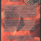 Katherine Neville : Tuli - pikkukuva 2
