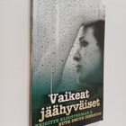Brigitte Kloosterman : Vaikeat jäähyväiset - pikkukuva 1