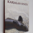 Hannes ym. (toim.t) Sihvo : Viipurin läänin historia 1 : ... - pikkukuva 1