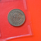 50 markkaa 1955 - pikkukuva 1