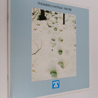 Thomesto-yhtymä 1987/88 - pikkukuva 1