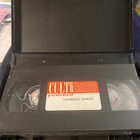 Thundercrack (1975) - Curt McDowell - pikkukuva 3