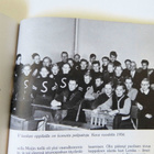 Savonlinnan Lyseo sata vuotta 1884-1984 - pikkukuva 5