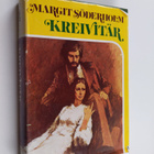 Margit Söderholm : Kreivitär - pikkukuva 1
