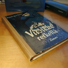 Enid Blyton: Viisikko retkellä, sidottu, hyvä - pikkukuva 1