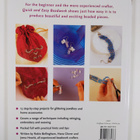 Robin Bellingham ym. : Beadwork - 15 Step-by-step Project... - pikkukuva 2