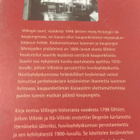 Stefan Nygård: Villinki - saariston huvilayhteisö - pikkukuva 3