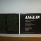 Jaklin CD - pikkukuva 3
