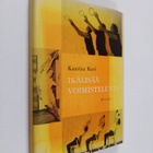 Kaarina Kari : Ikälisää voimistelusta - pikkukuva 1