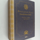 Bhagavad-Gita : jumalainen laulu - pikkukuva 1