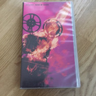 Ministry - Tapes of Wrath VHS - pikkukuva 1