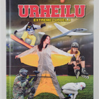 Extreme-urheilu - pikkukuva 1