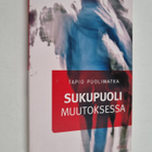 Tapio Puolimatka : Sukupuoli muutoksessa - pikkukuva 1