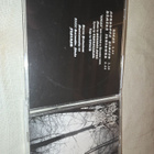 Musta Surma – Riena MCD 1999 – SURCD001 – Limited 500 – Finn - pikkukuva 1