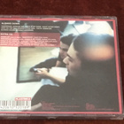 KEMOPETROL - SLOWED DOWN - 2CD - pikkukuva 2