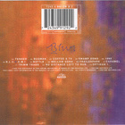 Blur : 13 - CD - pikkukuva 3